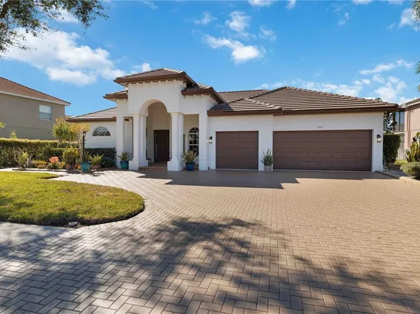 12810 Daisy Pl, Bradenton, FL 34212