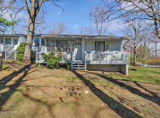 13 Eagle Ct, Fairfield Glade, TN 38558