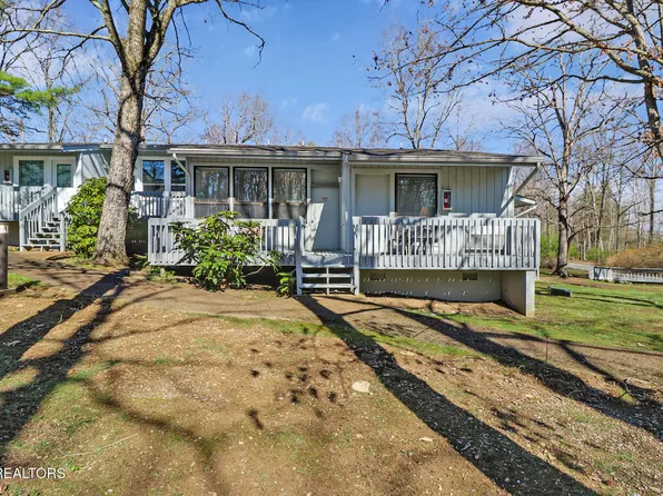 13 Eagle Ct, Fairfield Glade, TN 38558