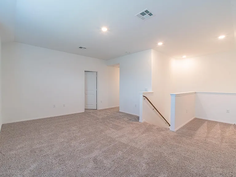 10705 Steinbeck Dr — Photo 15