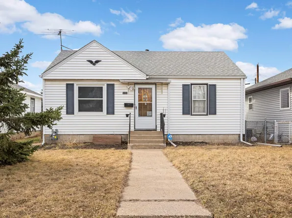 5151 Dupont Ave N, Minneapolis, MN 55430