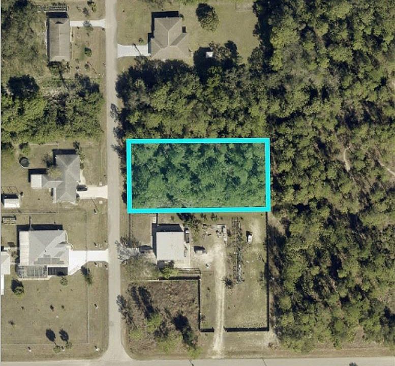 1st image of 1304 Robert AVE