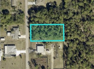 1304 Robert AVE, LEHIGH ACRES, FL 33972