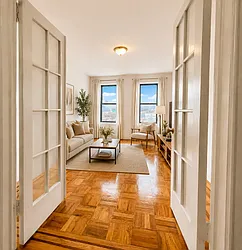 1110 Stadium Avenue, #5H
