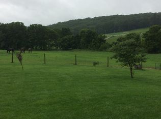 1431 Trappe Rd, Street, MD 21154