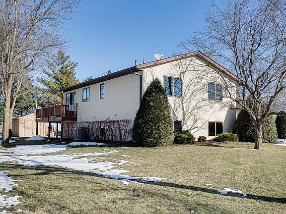 2nd image of 8976 Trista Ln