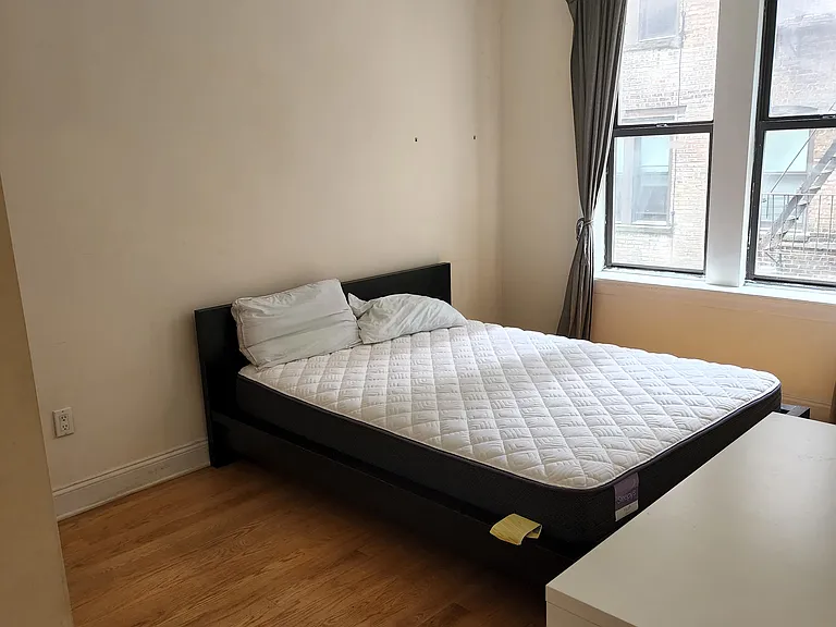 510 W 123rd St #32 — Photo 3