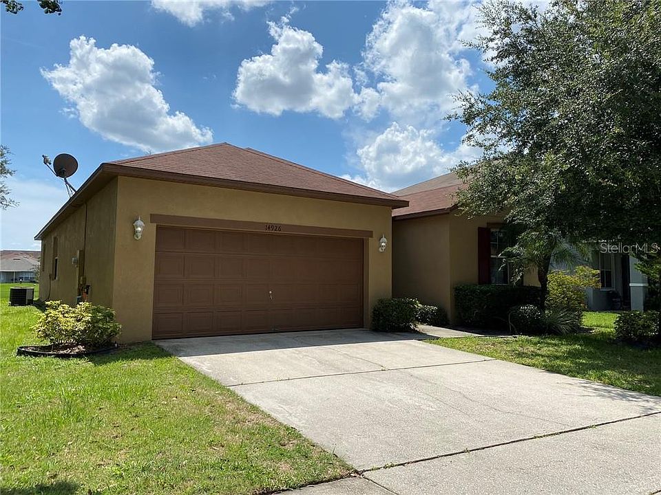 1st image of 14926 Perdido Dr