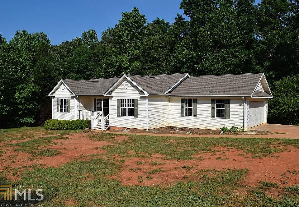 1st image of 170 Nickel Creek Dr #30