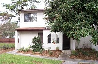 Casablanca East Condo