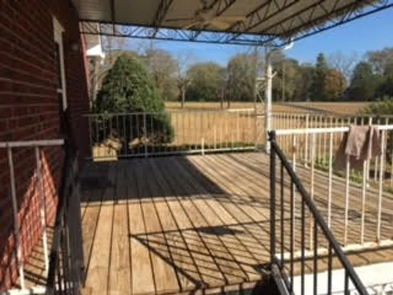 7744 Coles Ferry Pike — Photo 16