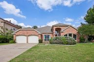 Heatherbrook Ln-0606-001.jpg