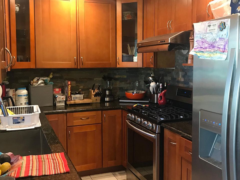 1st image of 18216 Hale Ave APT D