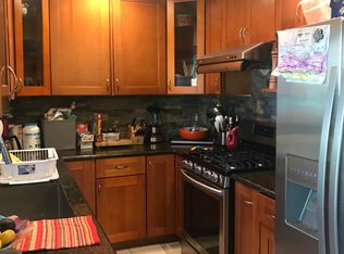 18216 Hale Ave APT D, Morgan Hill, CA 95037