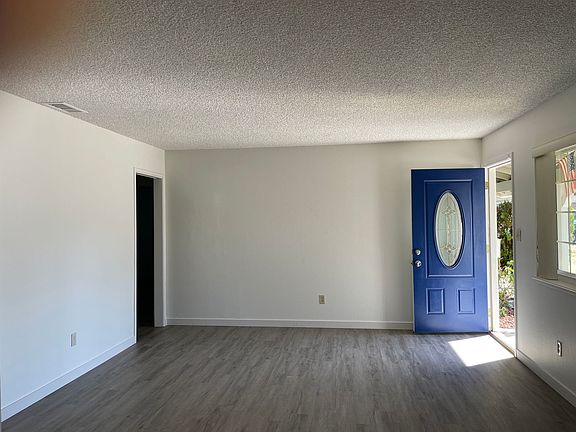 3rd image of 5807 Revelstok Dr