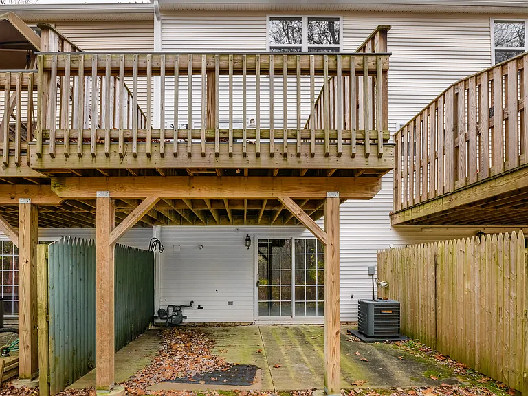 3 Periwinkle Ln #3 — Photo 43