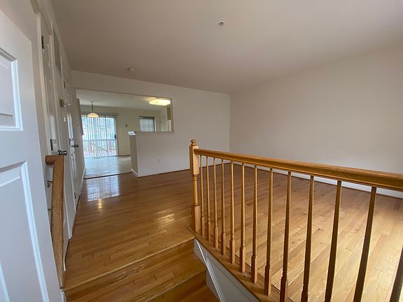 2nd image of 13537 Hayworth Dr