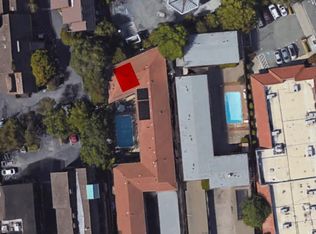 1730 Lacassie Ave APT 7, Walnut Creek, CA 94596