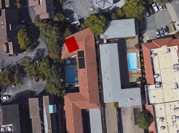 1730 Lacassie Ave APT 7