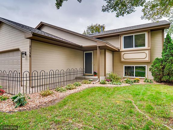 5th image of 7158 Sunrise Dr