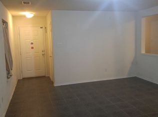 3015 Aspen Fair Trl, Spring, TX 77389