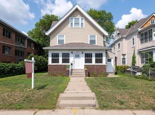 2732 Pillsbury Ave S, Minneapolis, MN 55408