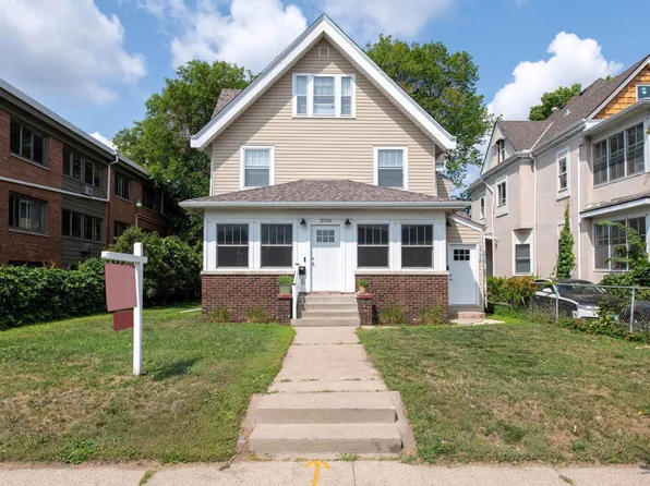 2732 Pillsbury Ave S, Minneapolis, MN 55408