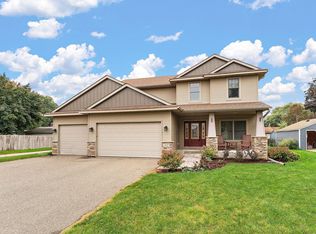 417 13th Ave N, South Saint Paul, MN 55075