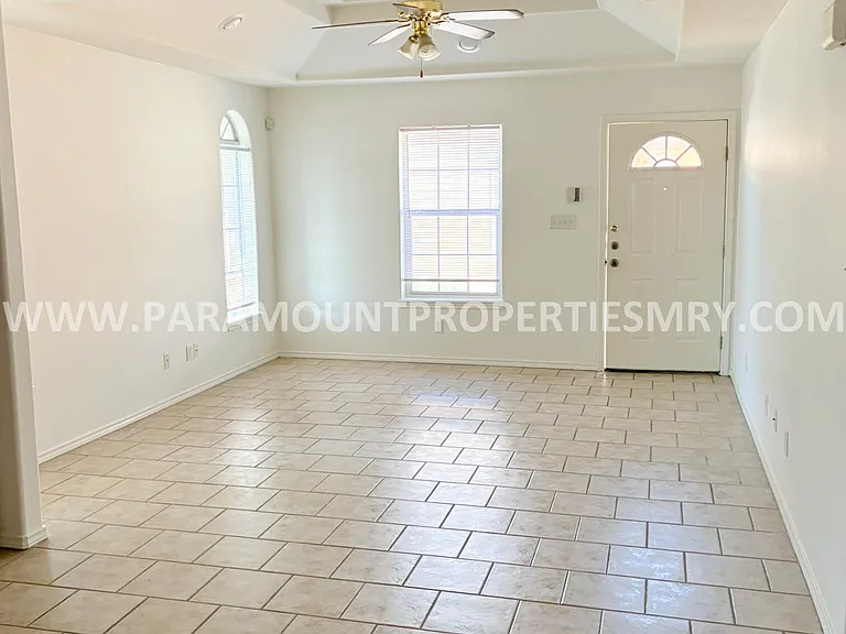 3614 W Faith Hill St — Photo 8