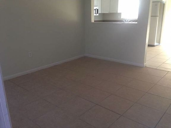 2nd image of 7319 Ponderosa Dr