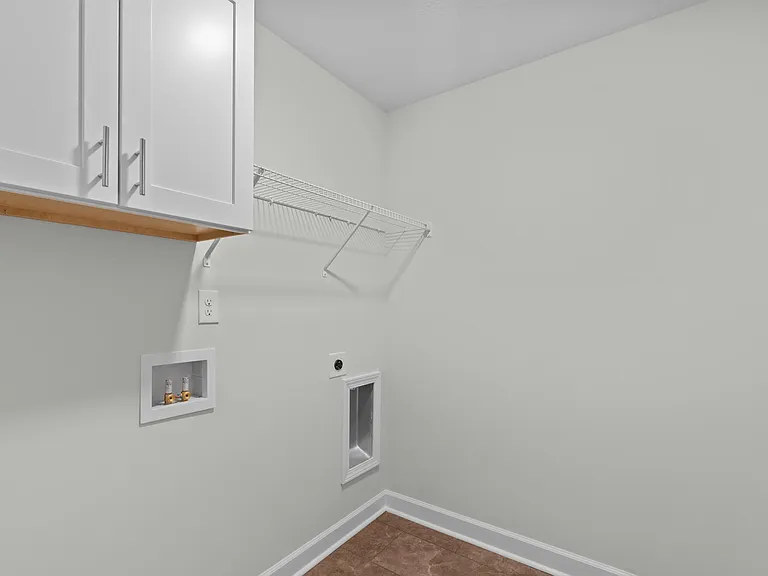 8115 Bannock Cir — Photo 32
