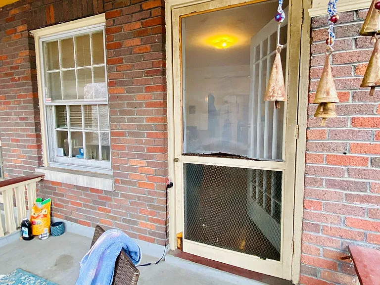 2708 Hanover Ave.* — Photo 77