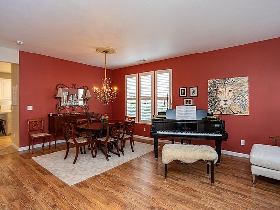 5th image of 1809 Savoie Way