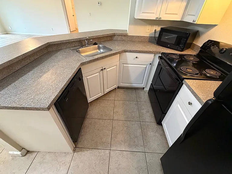 9144 W Atlantic Blvd #836 — Photo 2