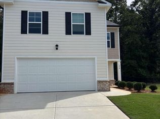 214 Coastal Dr #214, Statham, GA 30666