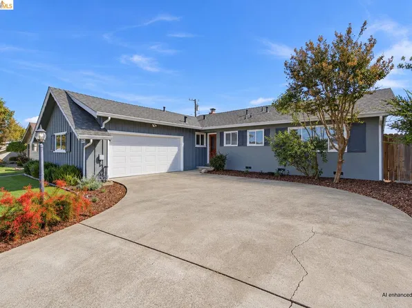 525 Cottonwood Dr, Fairfield, CA 94533