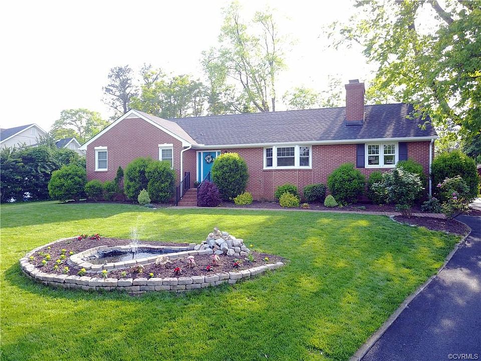 1st image of 3024 Windsorview Dr