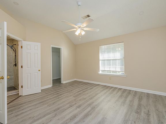 209 Alexis Ave (12)_08112023