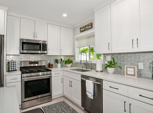 1391 Grand Ave, Long Beach, CA 90804