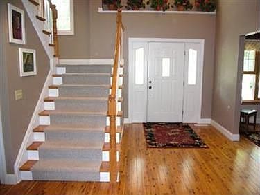 2nd image of 4745 Riverwood Dr