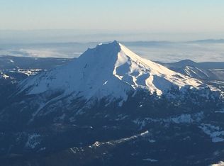 20520 Suncrest Dr, West Linn, OR