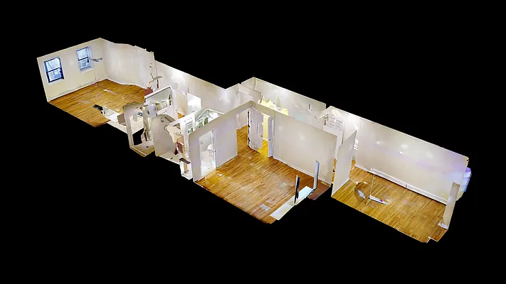 Rented by Compass | media 15