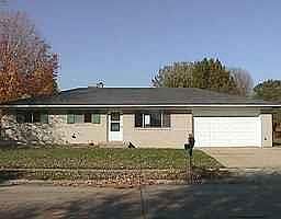 1st image of 9210 Neptune Dr