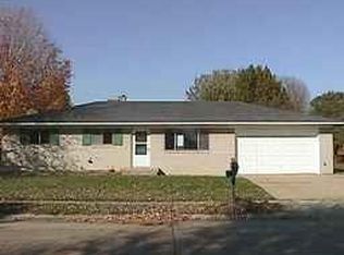 9210 Neptune Dr, Indianapolis, IN 46229