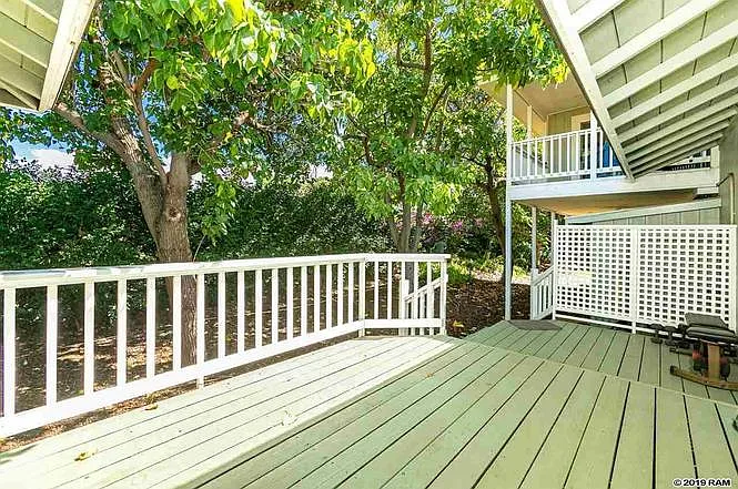 255 Hoohale Pl — Photo 9