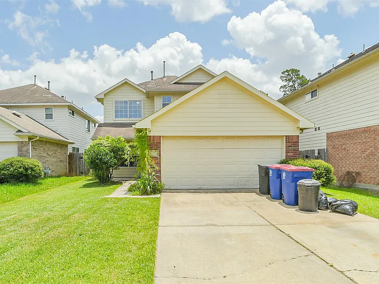 33318 Cottonwood Bnd — Photo 35