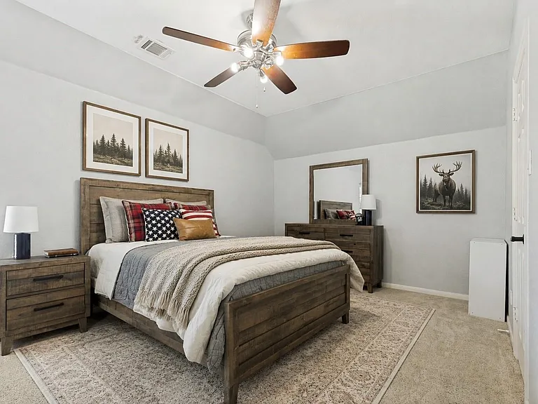 6011 Shady Alcove Ct — Photo 24