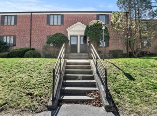 38 Grant Ave, Watertown, MA 02472