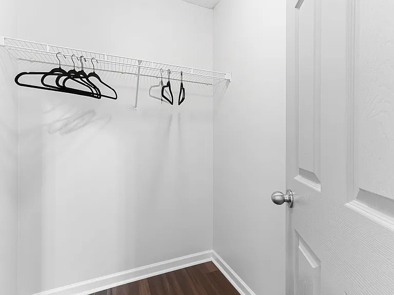 309 Raleigh Dr — Photo 67