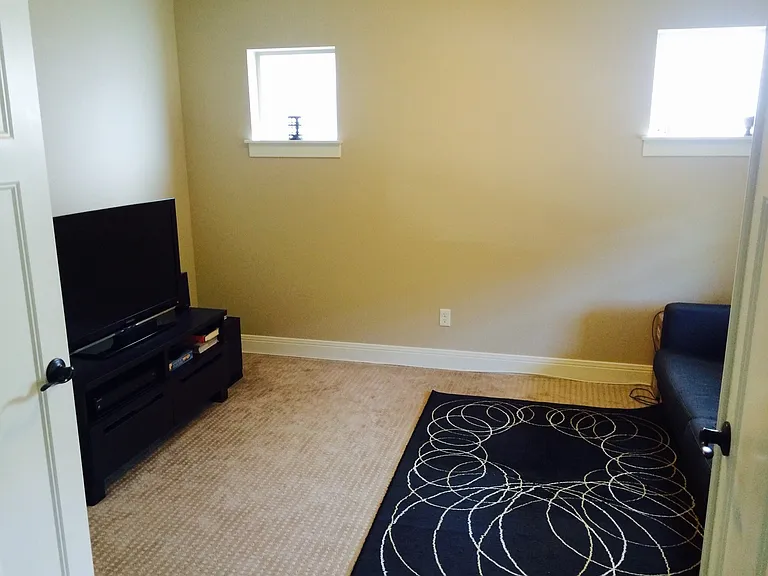 14275 SW Compass Dr — Photo 15
